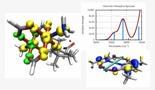 Which Is Used As Secondary Building Unit In A Metal - Diagram #4881145