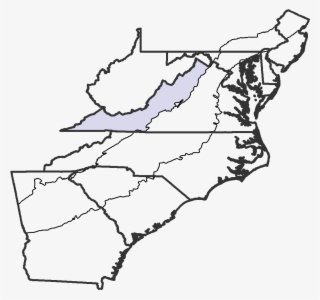 Key To Map Symbols - Tropical Cyclone #4881206