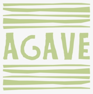 Agave Web 640 - Excellence Playa Mujeres #4881210