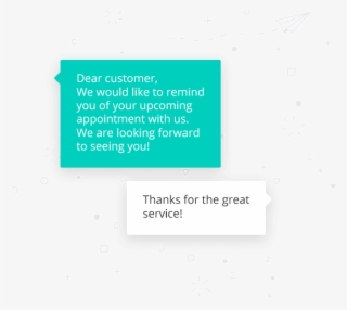 Customizing Options - Automation #4881281