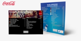 Portfolio Archives - Supermarket - Unisex Coca Cola Logo 85% Cotton Beanies Pink #4881283