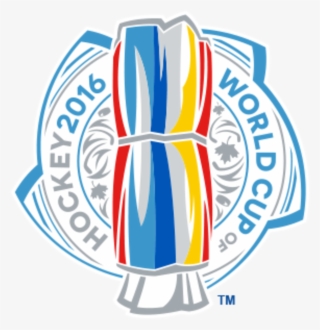 What Espn Wants You To Know About The World Cup Hockey - World Cup Of Hockey Symbol #4881355
