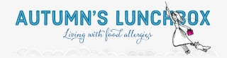 Autumn's Lunchbox - Calligraphy #4881409