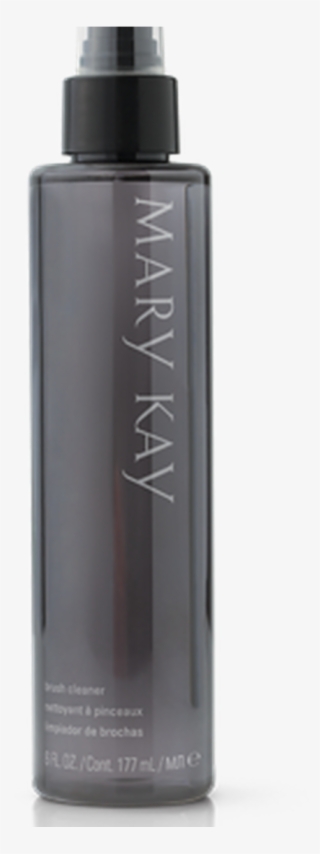 Mary Kay Brush Cleaner #4881462