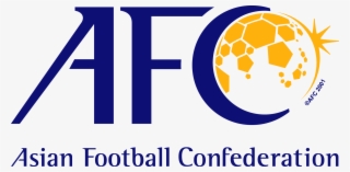 Afc Logo #4881466