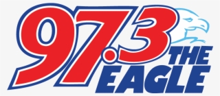 3 The Eagle - 97.3 The Eagle #4881467