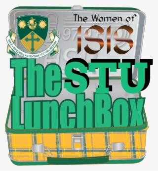 The Women Of Isis - St. Thomas University #4881604