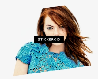 Emma Stone - Emma Stone Signed Autographed 8x10 Photo Easy A Sexy #4881605 Emma Stone - Emma Stone Signed Autographed 8x10 Photo Easy A Sexy #4881605
