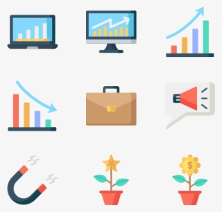 Marketing & Growth - Marketing #4881608 Marketing & Growth - Marketing #4881608