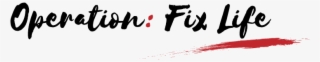 Fix Life - One Tech Action: A Quick-and-easy Guide To Getting #4881653