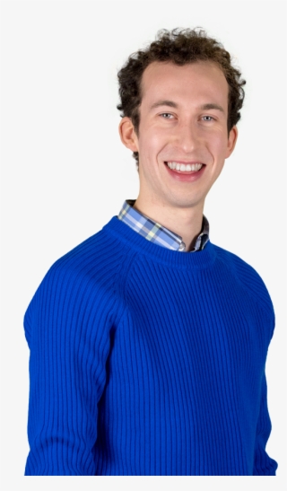 Aviator Slide Img - Education #4881753