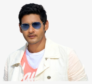 Mahesh Babu In Businessman #4881757