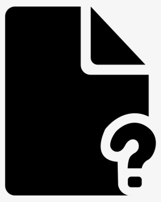 The To-do List - Download Files Icon #4881760