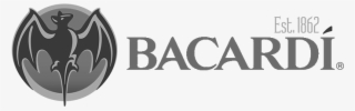 Grupo Bacardi #4881819