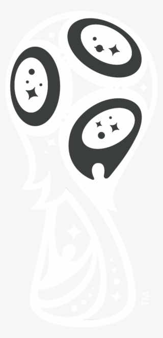 England Vs Belgium - World Cup #4881883