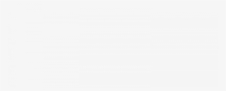 Mary Kay Boler - Beige #4881942