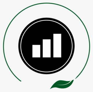 Hugh Workshop - Cd Disc Template #4881945