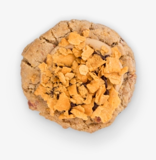 Magic Lunchbox - Chocolate Chip Cookie #4882059