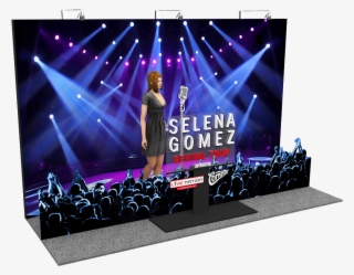 Selena Gomez Transparent Png #4882105