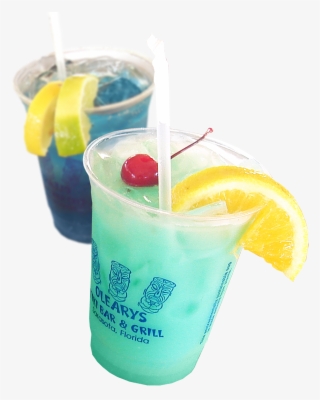 Oleary's Bar & Grill With Daily Drink Specials - Drink #4882167