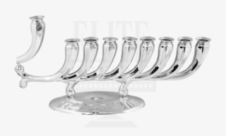 Merdinger - Sofa Tables #4882218