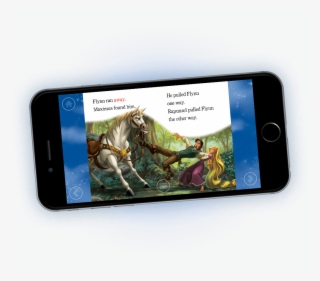 Free Books Just For Downloading With Additional Books #4882220