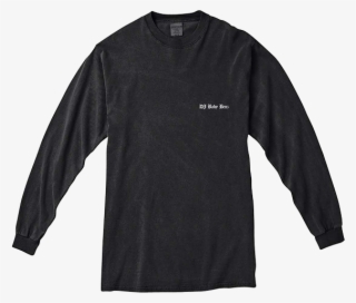 Dj Baby Benz Merch -front - Free Transparent PNG Download - PNGkey