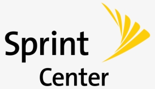 Sprint Center Logo Png #4882279 Sprint Center Logo Png #4882279