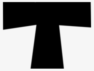 Cross Clipart - Clip Art #4882323