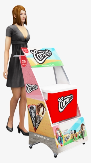 Selena Gomez Concert - Girl #4882334