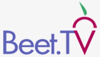 Web Video Industry Chief Forecasts 1000 Original Series - Beet Tv Logo #4882383