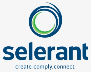 Green Party Transparent Background #4882417