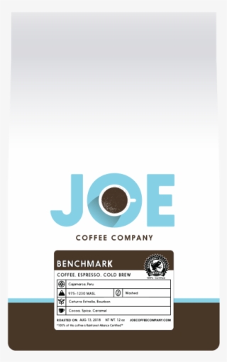 Joe Coffee #4882566