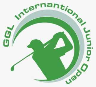 Ggl International Junior Open - News #4882611