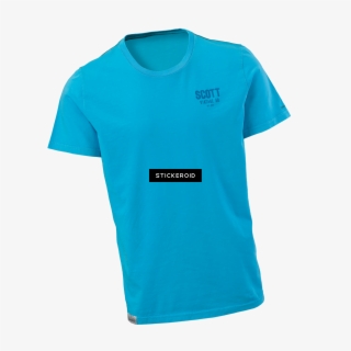 White T Shirt T Shirts - T-shirt #4882680