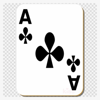 Download Playing Cards Clipart Contract Bridge Playing - Five Aces Pai Gow #4882681 Download Playing Cards Clipart Contract Bridge Playing - Five Aces Pai Gow #4882681