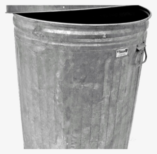 Bucket Png Transparent Images - Life In Trash Can #4882740 Bucket Png Transparent Images - Life In Trash Can #4882740