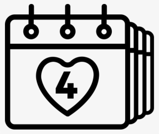 Sent Every 4 Months - Wedding #4882871