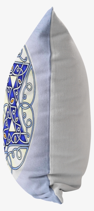 Load Image Into Gallery Viewer, Jewish, #4882947