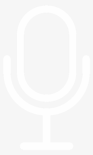 Say What You Need - Power #4883024