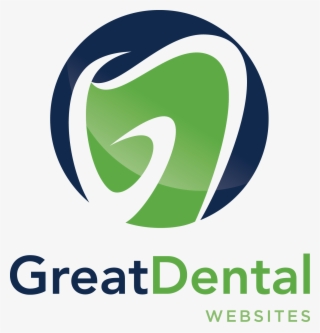 Become A Dental Marketing Genius Subscribe To Our Blog - Great Wall China Company #4883027