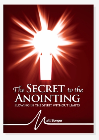 Book Cover Matt Sorger #4883032