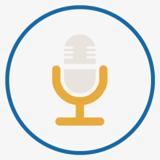 Update On Outbreak Of Paralysis In Us - Circle #4883094