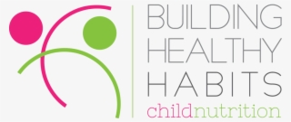 Selected Logo - Portable Network Graphics #4883294