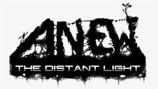 Game Key Art - Game Modeling Process #4883347