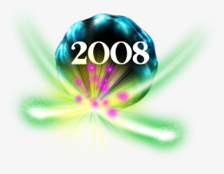 Logo2 - Graphic Design #4883421