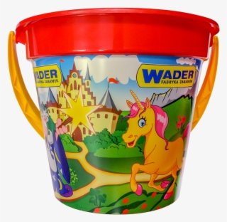 In One Unit - Cartoon #4883505