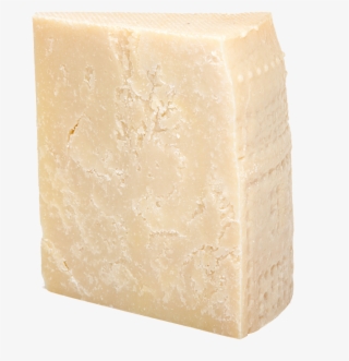 Made With Whole Sheep's Milk - Pecorino Romano #4883578