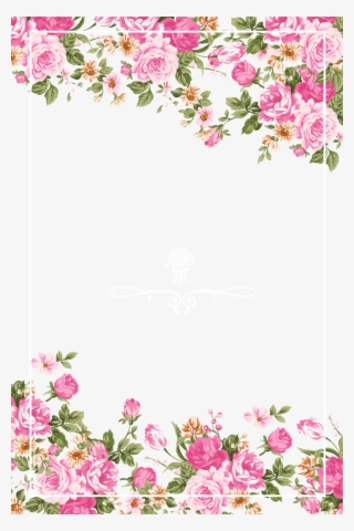 Wedding Invitation Paper Flower Rose Pink - Ipod Touch 6 Case,savyou Flower Pattern Dual Layer #4883666 Wedding Invitation Paper Flower Rose Pink - Ipod Touch 6 Case,savyou Flower Pattern Dual Layer #4883666