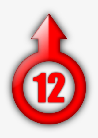 Wind Arrow - Nust #4883760 Wind Arrow - Nust #4883760